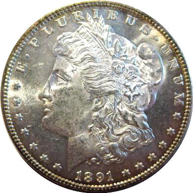 1891-Morgan-For-Grading