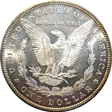 1891-Morgan-For-Grading