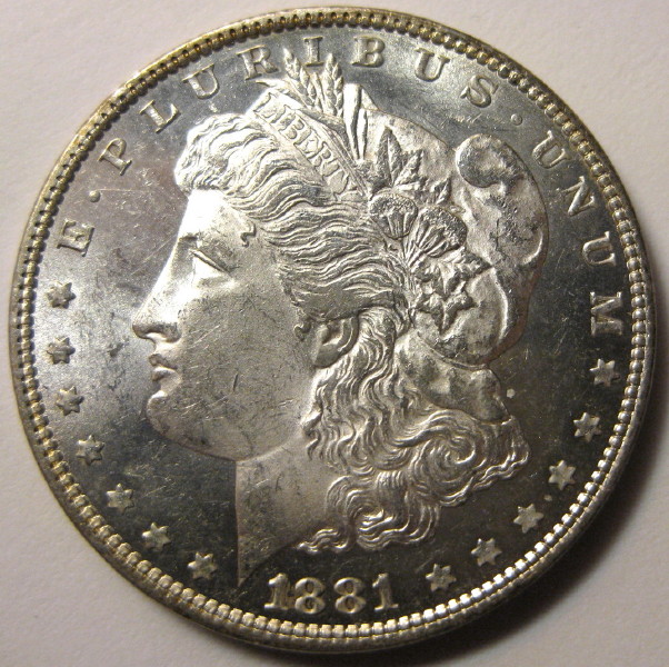 1881-Morgan-For-Grading