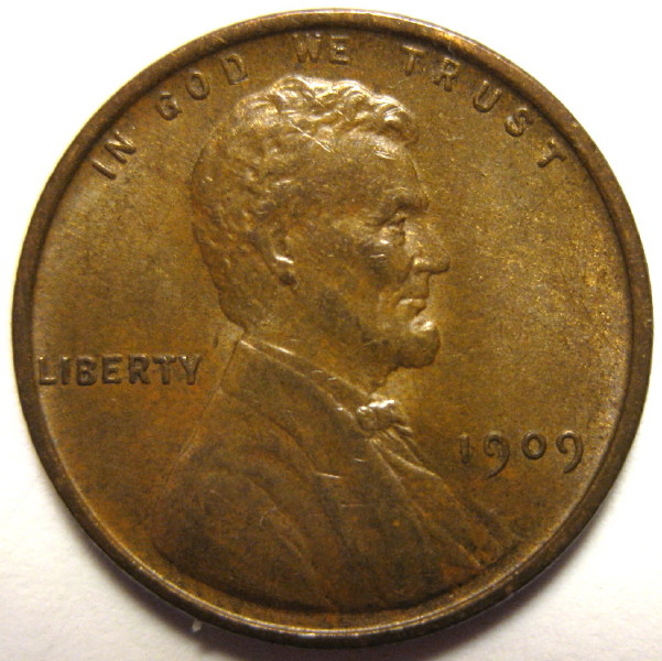 1909-VDB-Lincoln-For-Grading