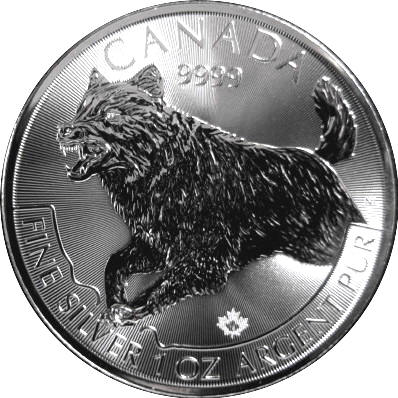 Post-Your-Coins-Representing-The-Animal-Kingdom.