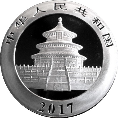 Post-Your-Coins-Representing-The-Animal-Kingdom.