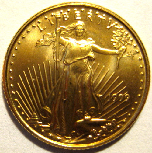 Post-Your-Coins-Representing-The-Animal-Kingdom.