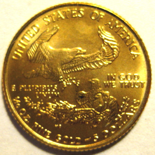 Post-Your-Coins-Representing-The-Animal-Kingdom.