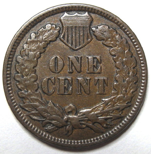 1898-Indian-Cent-For-Grading