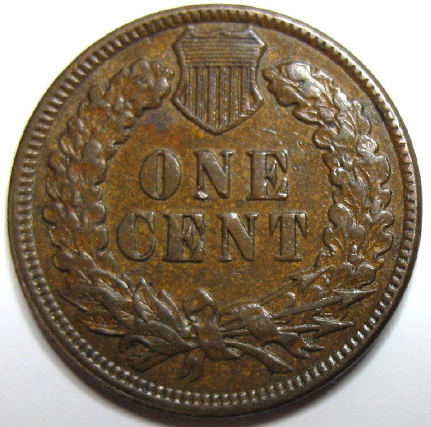 All-Members,-Post-Your-Most-Recent-US-Coin-Purchases!