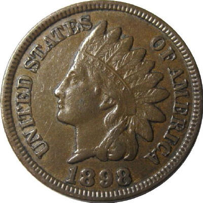 All-Members,-Post-Your-Most-Recent-US-Coin-Purchases!