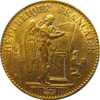 Post-Your-Coins-With-An-Angel