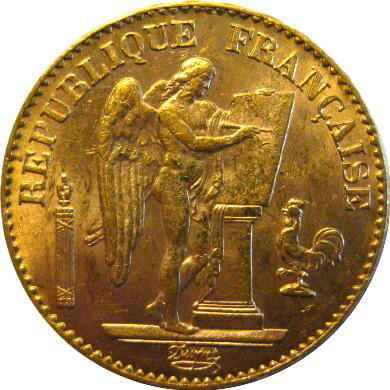 Post-Your-Coins-With-An-Angel