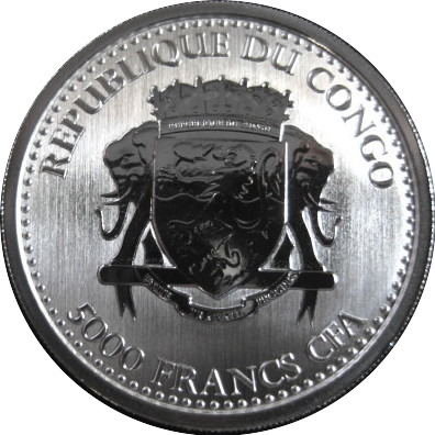 Post-Your-Coins-With-Monkeys,-Apes-And-Other-Primates