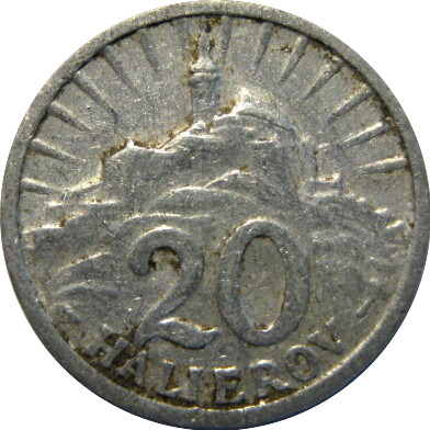Post-Your-Coins-With-A-Castle
