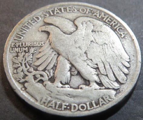 1917-D-Walking-Liberty-For-Grading