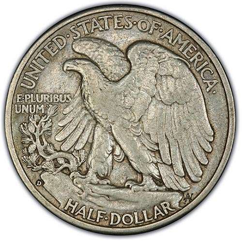 1939-S-Walking-Liberty-For-Grading