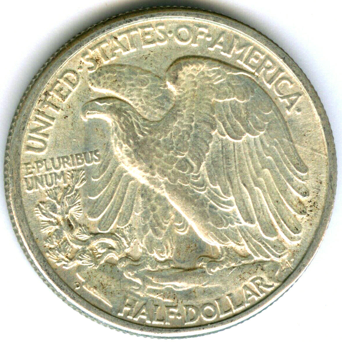 1947-D-Walking-Liberty-For-Grading
