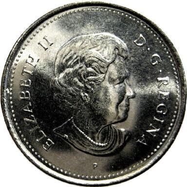 Post-Your-Coins/Medals/Tokens-That-Are-Intentionally-Dual-Dated