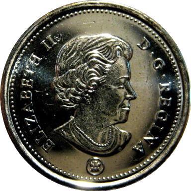 Post-Your-Coins/Medals/Tokens-That-Are-Intentionally-Dual-Dated