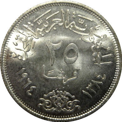 Post-Your-Coins/Medals/Banknotes-Featuring-High-Tech