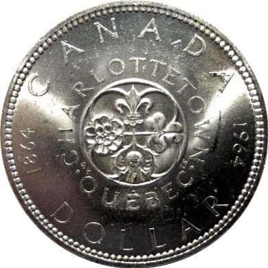 Post-Your-Coins/Medals/Tokens-That-Are-Intentionally-Dual-Dated
