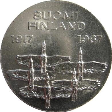 Post-Your-Coins/Medals/Tokens-That-Are-Intentionally-Dual-Dated