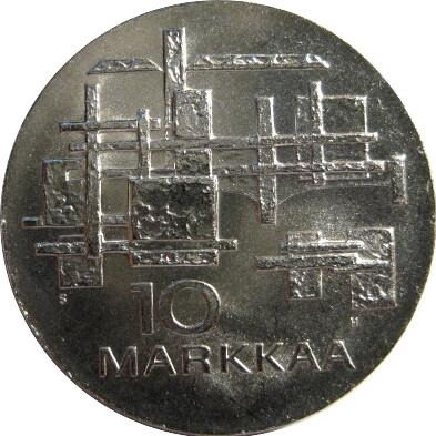 Post-Your-Coins/Medals/Tokens-That-Are-Intentionally-Dual-Dated