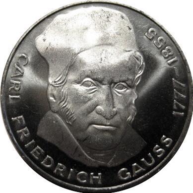Post-Your-Coins/Medals/Tokens-That-Are-Intentionally-Dual-Dated