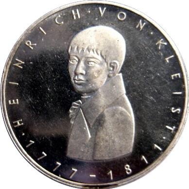 Post-Your-Coins/Medals/Tokens-That-Are-Intentionally-Dual-Dated