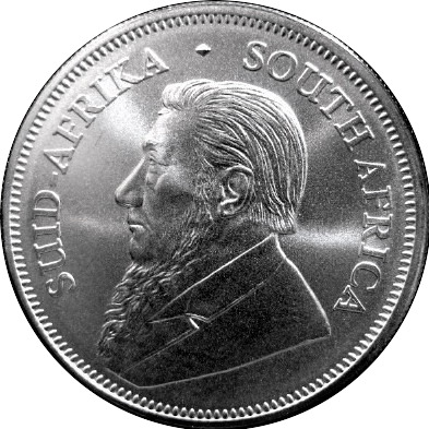 Post-Your-Coins-Representing-The-Animal-Kingdom.