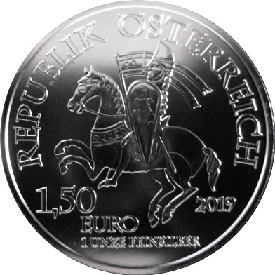 Post-Your-Coins-Depicting-Weaponry!