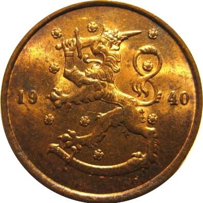 Post-Your-Coins-Depicting-Weaponry!