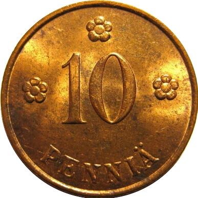 Post-Your-Coins-Depicting-Weaponry!