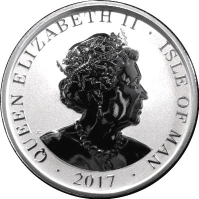Post-Your-Coins-Depicting-Weaponry!