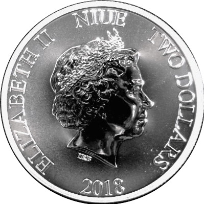Post-Your-Coins-Depicting-Weaponry!