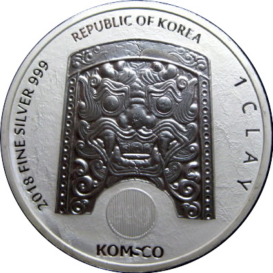 Post-Your-Coins-Depicting-Weaponry!