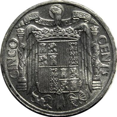 Post-Your-Coins-Depicting-Weaponry!