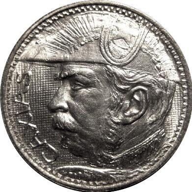 Post-Your-Coins-Depicting-Weaponry!