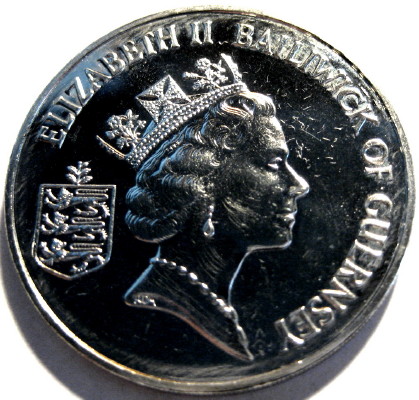 Post-Your-Coins-Depicting-Weaponry!