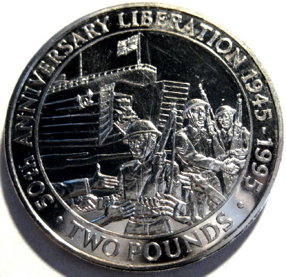 Post-Your-Coins-Depicting-Weaponry!