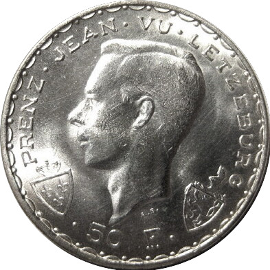 Post-Your-Coins-Depicting-Weaponry!