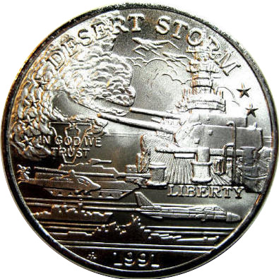 Post-Your-Coins-Depicting-Weaponry!