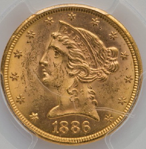 1886-S-$5-Gold-Liberty