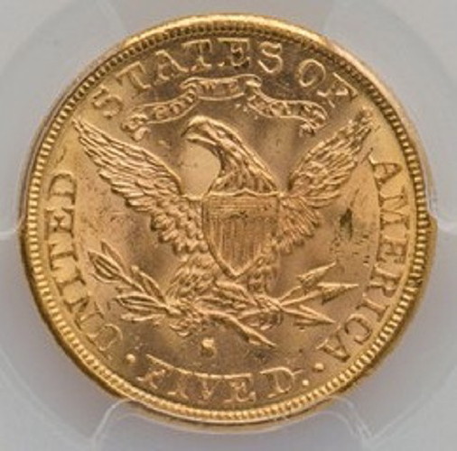 1886-S-$5-Gold-Liberty