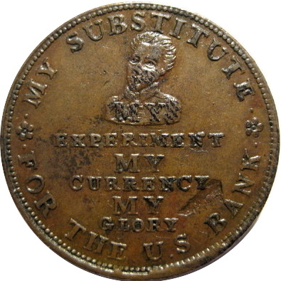 Post-Your-Coins-Representing-The-Animal-Kingdom.