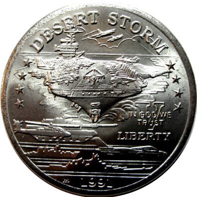 Post-Your-Coins-Depicting-Weaponry!