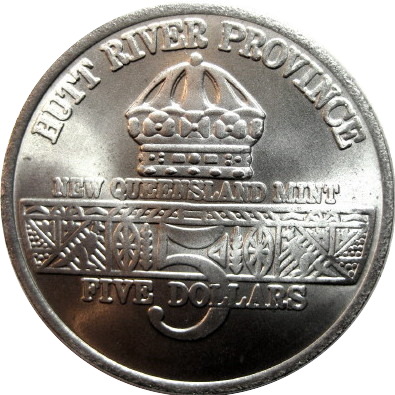 Post-Your-Coins-Depicting-Weaponry!