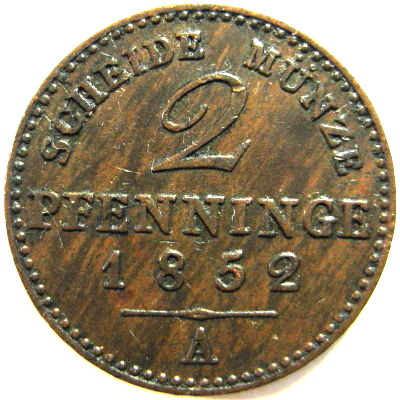 Post-Your-Coins-With-Coats-Of-Arms,-Shields,-Crests,-Crowns,--Etc.