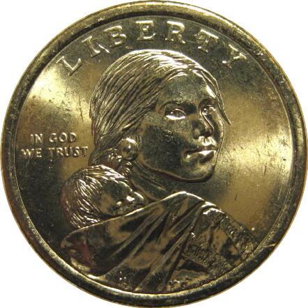Post-Your-Coins-Depicting-Weaponry!