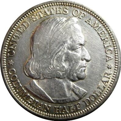 Post-Your-CoinS-Depicting-An-Explorer