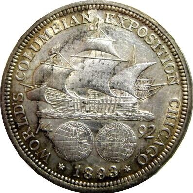 Post-Your-CoinS-Depicting-An-Explorer