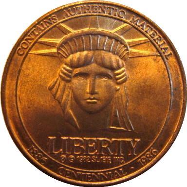 Post-Your-Coins-And-Medals-That-Depict-A-Statue