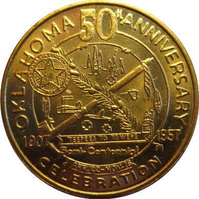 Post-Your-Coins/Medals/Tokens-That-Are-Intentionally-Dual-Dated